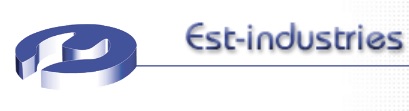 Est industries