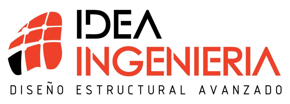 Idea Ingenieria