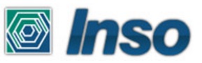 Inso