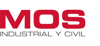 Mos