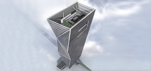 Carpe Diem imag 3d.jpg