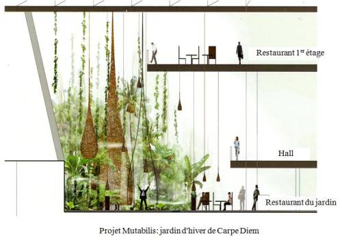 Carpe Diem jardin.jpg