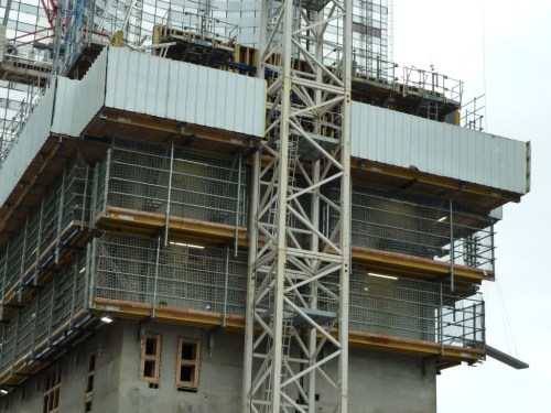 Carpe Diem constr 9.jpg