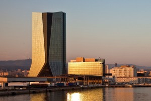 CMACGM_Marseille_3