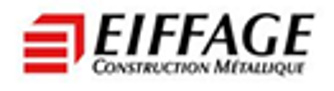 Eiffage