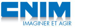 CNIM