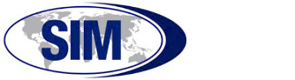 SIM