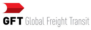GFT