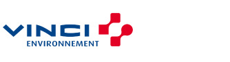 Vinci Environnement