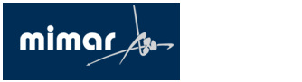 Mimar