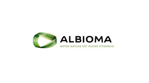 Albioma