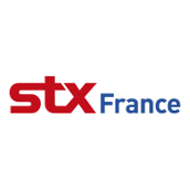 STX France