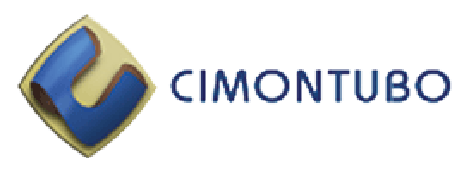 CIMONTUBO