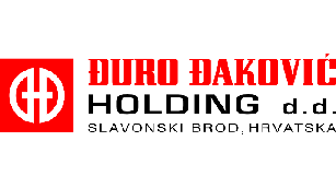 DURO DAKOVIC