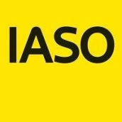 IASO