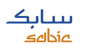 SABIC