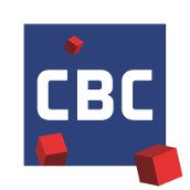 CBC