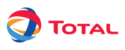 TOTAL
