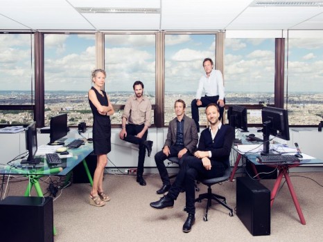 20170919_182328_touroknouvelle-aom